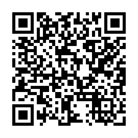QR code for 44MK02