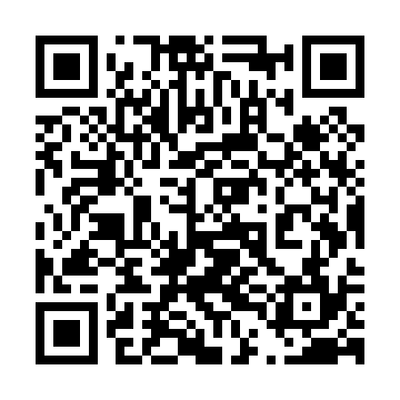QR code for 44MP34