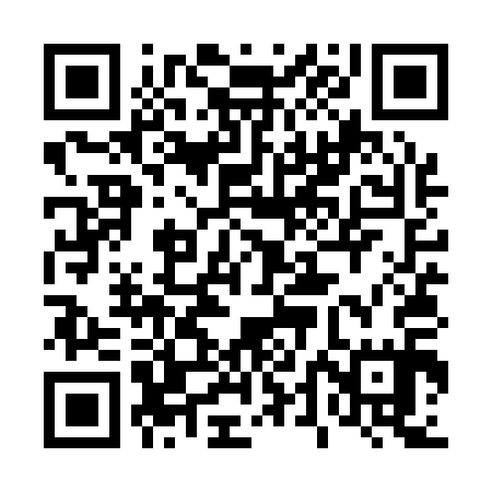 QR code for 44MQ15