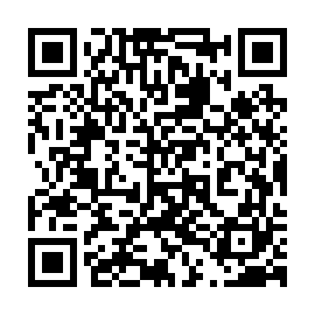 QR code for 44MR60