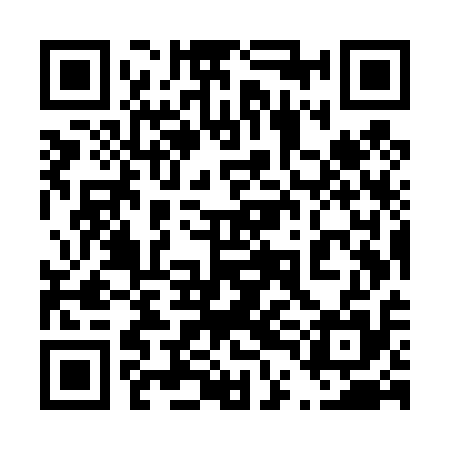 QR code for 44MT15