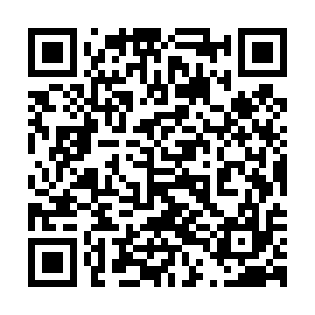QR code for 44MT17