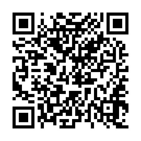 QR code for 44MY56