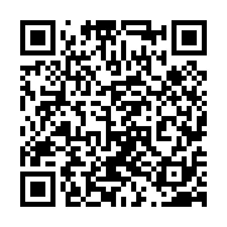 QR code for 44N011
