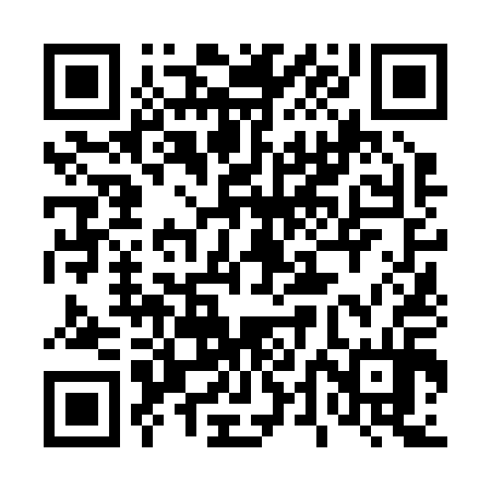 QR code for 44N214