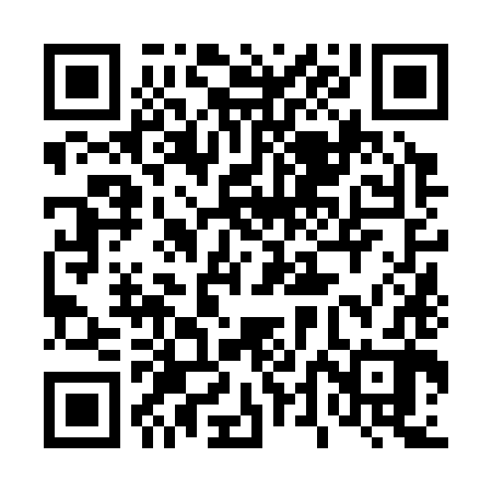QR code for 44N382