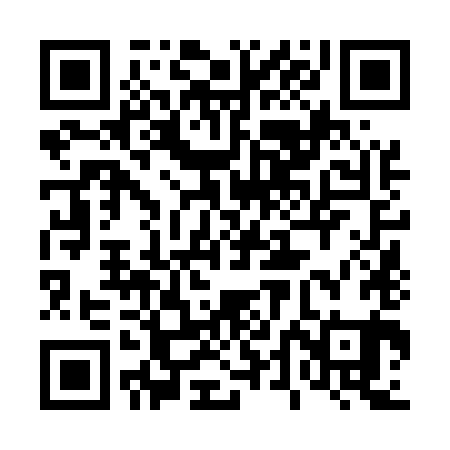 QR code for 44N581