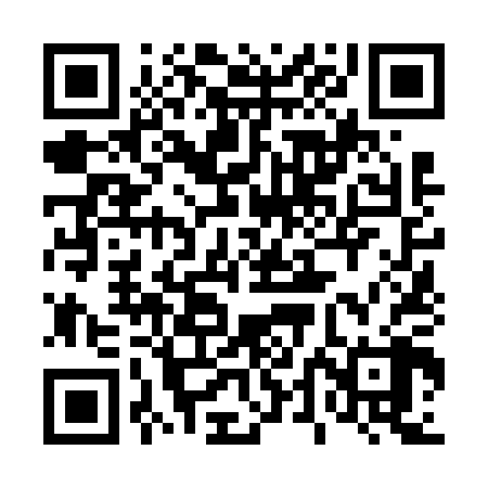 QR code for 44N608