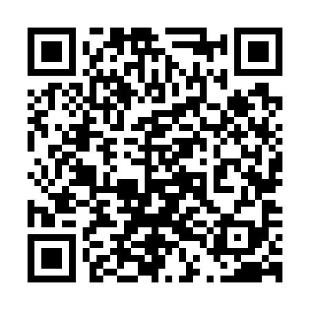 QR code for 44N799