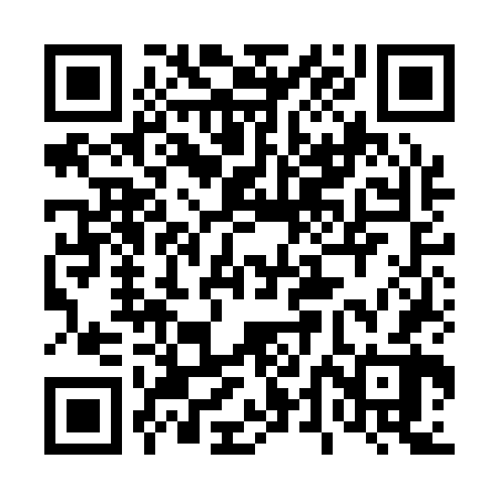 QR code for 44NA62