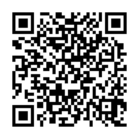QR code for 44NC82