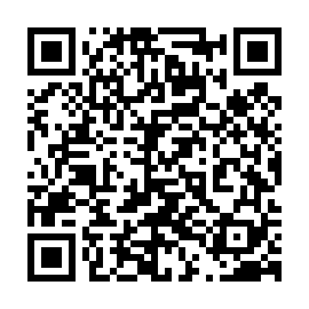 QR code for 44ND69