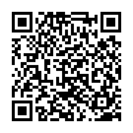 QR code for 44NG74