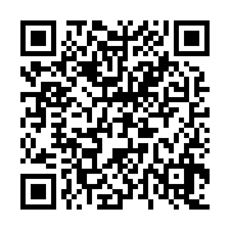 QR code for 44NH36