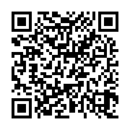 QR code for 44NI09