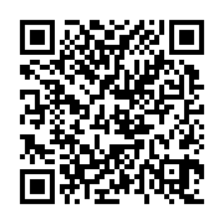 QR code for 44NK61