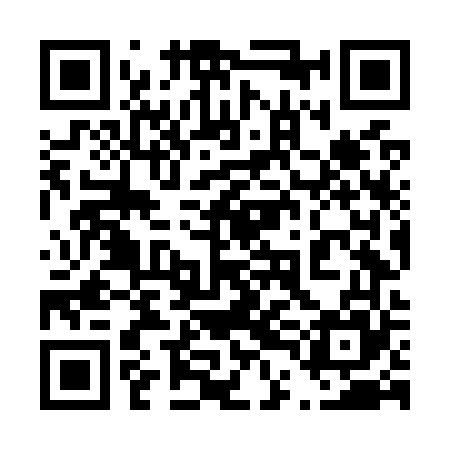 QR code for 44NO65