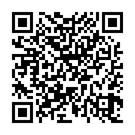 QR code for 44NP69