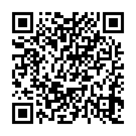 QR code for 44NQ79