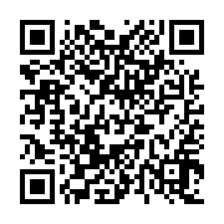 QR code for 44NU16