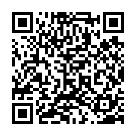 QR code for 44NV35