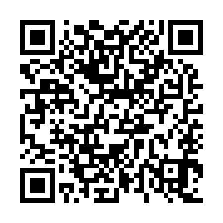 QR code for 44NY91