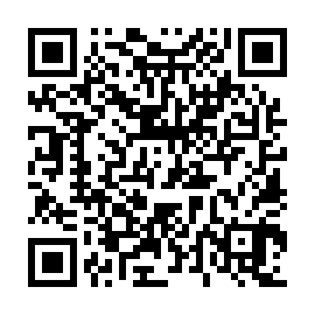QR code for 44O100