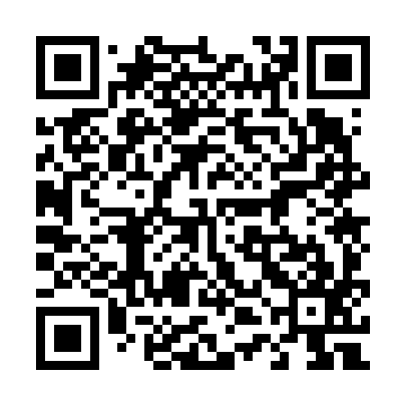 QR code for 44O697