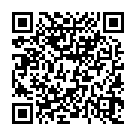 QR code for 44O832