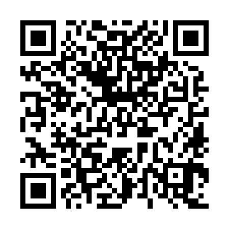 QR code for 44O880