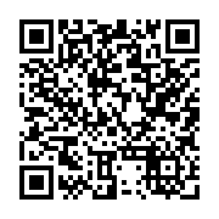 QR code for 44O986