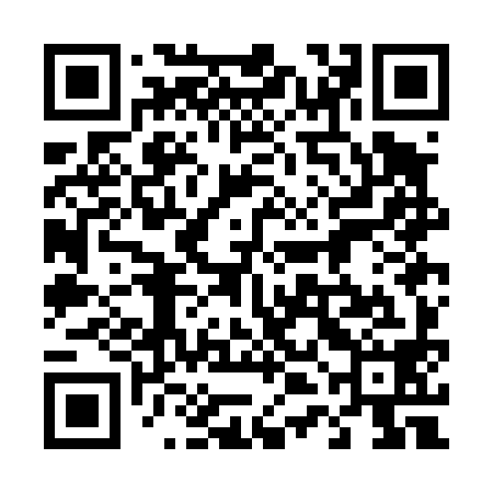 QR code for 44OD98