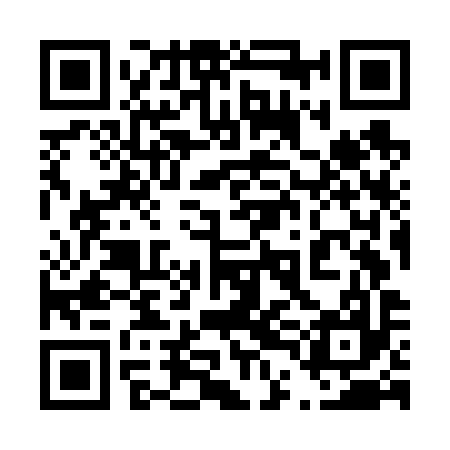 QR code for 44OF97