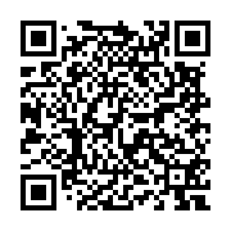 QR code for 44OM50