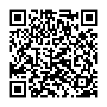 QR code for 44OO69