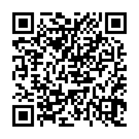 QR code for 44OX67
