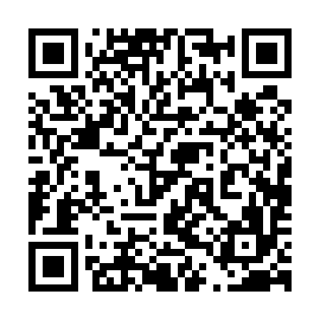 QR code for 44P596