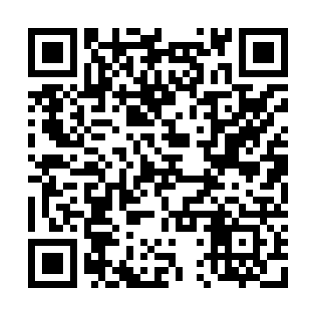 QR code for 44P823