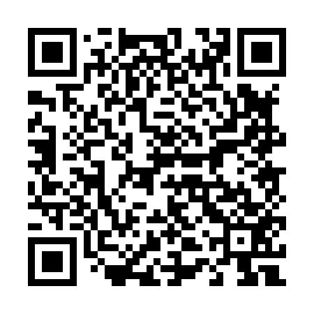 QR code for 44P853