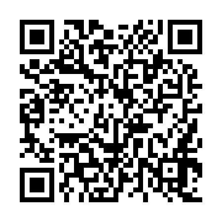 QR code for 44P956