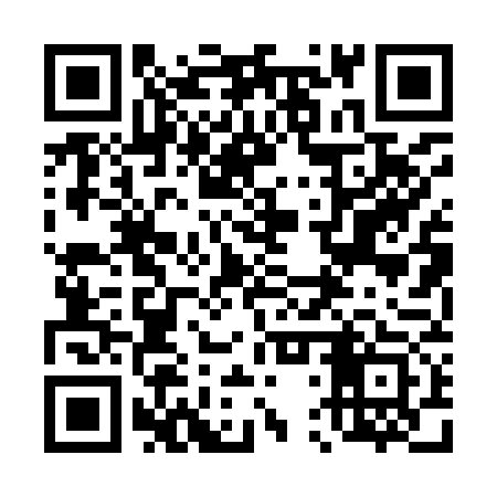 QR code for 44P973