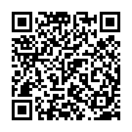 QR code for 44PD95