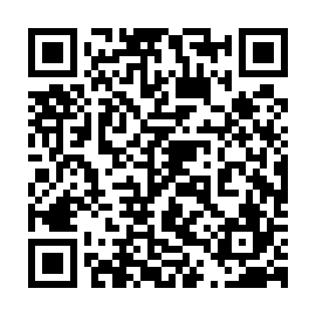 QR code for 44PE26