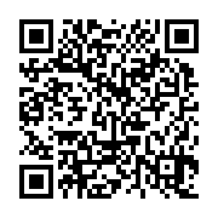QR code for 44PK34