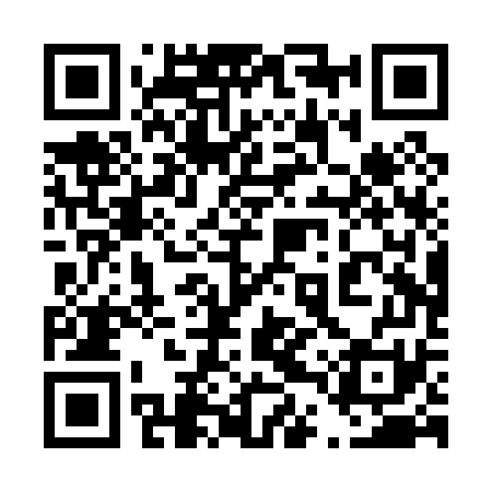 QR code for 44PP71