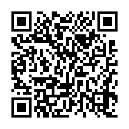 QR code for 44PV78