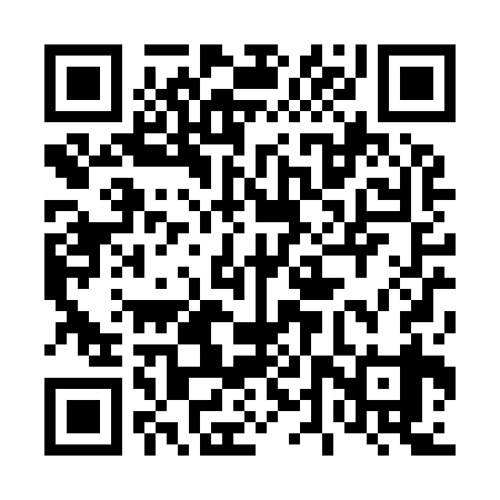 QR code for 44PY39