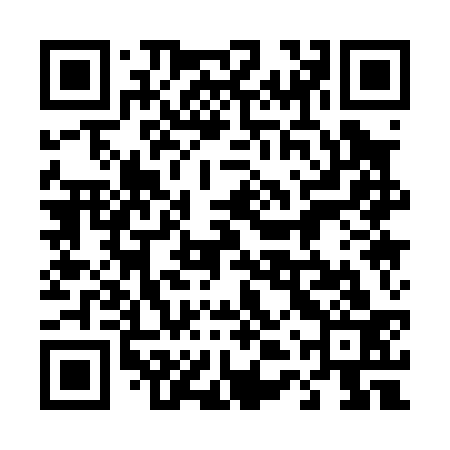 QR code for 44Q033
