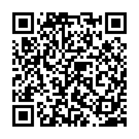 QR code for 44Q111