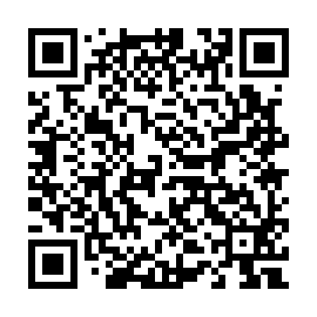 QR code for 44Q192